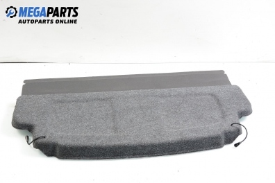 Кора багажник за Nissan Note Minivan (01.2005 - 06.2013)