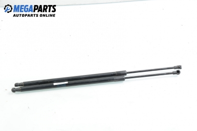 Амортисьор за багажник/товарно пространство за Nissan Note Minivan (01.2005 - 06.2013)