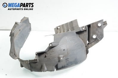 Подкалник за Nissan Note Minivan (01.2005 - 06.2013), позиция: предна, дясна