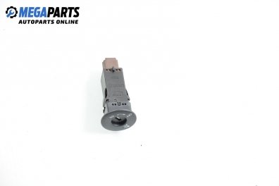 Ключалка airbag за Nissan Note Minivan (01.2005 - 06.2013)