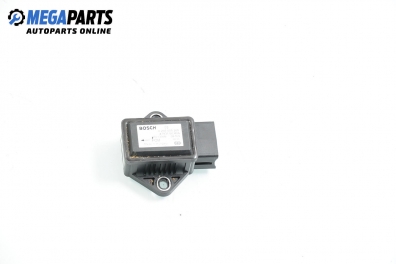 Сензор ESP за Nissan Note Minivan (01.2005 - 06.2013), № Bosch 0 265 005 265