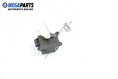 Моторче клапа парно за Nissan Note Minivan (01.2005 - 06.2013) 1.6, 110 к.с.