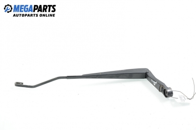 Рамо на чистачка за Nissan Note Minivan (01.2005 - 06.2013), позиция: дясна