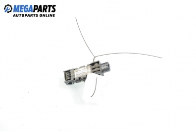 Сензор airbag за Nissan Note Minivan (01.2005 - 06.2013)