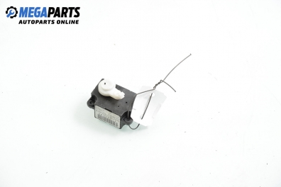 Моторче клапа парно за Nissan Note Minivan (01.2005 - 06.2013) 1.6, 110 к.с.