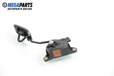 Потенциометър газ  за Nissan Note Minivan (01.2005 - 06.2013), № 18002AX605