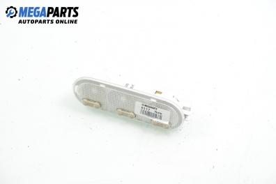 Плафон за Nissan Note Minivan (01.2005 - 06.2013)