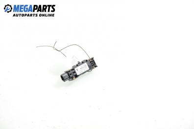 Сензор airbag за Nissan Note Minivan (01.2005 - 06.2013)