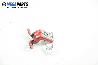 Панта на врата за Nissan Note Minivan I (01.2005 - 06.2013), 4+1 вр.