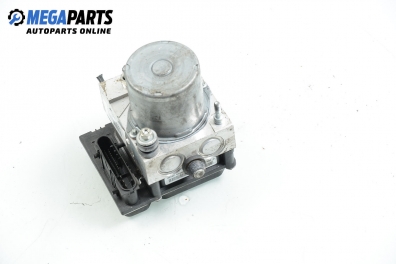 Помпа ABS за Nissan Note Minivan (01.2005 - 06.2013), № Bosch 0 265 950 811