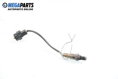 Ламбда сонда  за Nissan Note Minivan (01.2005 - 06.2013) 1.6, 110 к.с.