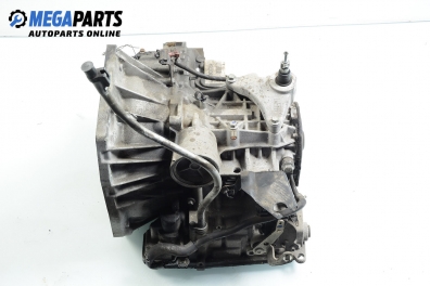 Автоматична скоростна кутия за Nissan Note Minivan (01.2005 - 06.2013) 1.6, 110 к.с., автоматик