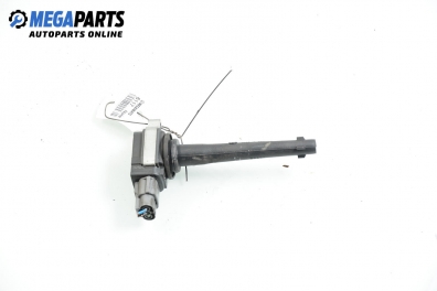 Запалителна бобина за Nissan Note Minivan (01.2005 - 06.2013) 1.6, 110 к.с.