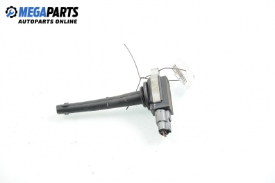 Запалителна бобина за Nissan Note Minivan (01.2005 - 06.2013) 1.6, 110 к.с.