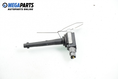 Запалителна бобина за Nissan Note Minivan (01.2005 - 06.2013) 1.6, 110 к.с.