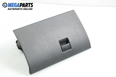 Капак за жабка за Ford Mondeo III Estate (10.2000 - 03.2007)