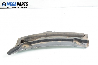 Кора под чистачки за Ford Mondeo III Estate (10.2000 - 03.2007), 4+1 вр., комби