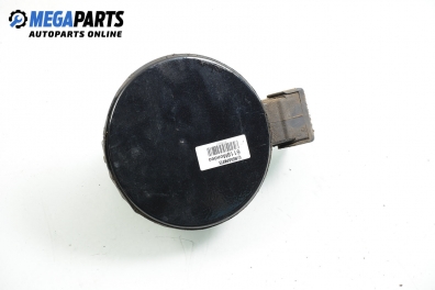 Вратичка резервоар за Ford Mondeo III Estate (10.2000 - 03.2007), 4+1 вр., комби