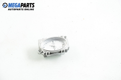 Часовник за Ford Mondeo III Estate (10.2000 - 03.2007)