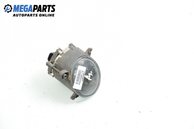 Халоген за Ford Mondeo III Estate (10.2000 - 03.2007), комби, позиция: дясна