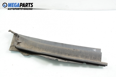 Кора под чистачки за Ford Mondeo III Estate (10.2000 - 03.2007), 4+1 вр., комби