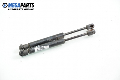 Амортисьор преден капак за Ford Mondeo III Estate (10.2000 - 03.2007)