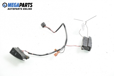 Бутони волан за Ford Mondeo III Estate (10.2000 - 03.2007)