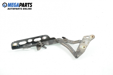 Панта преден капак за Ford Mondeo III Estate (10.2000 - 03.2007), 4+1 вр., комби, позиция: дясна