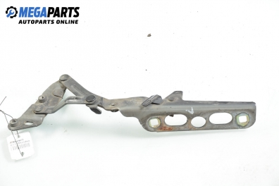 Панта преден капак за Ford Mondeo III Estate (10.2000 - 03.2007), 4+1 вр., комби, позиция: лява