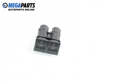 Бутони подгрев седалки  за Ford Mondeo III Estate (10.2000 - 03.2007)