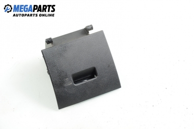 Капак за жабка за Ford Mondeo III Estate (10.2000 - 03.2007)