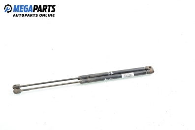 Амортисьор за багажник/товарно пространство за Ford Mondeo III Estate (10.2000 - 03.2007)