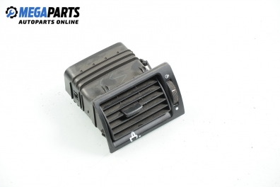 Духалка парно за Ford Mondeo III Estate (10.2000 - 03.2007)