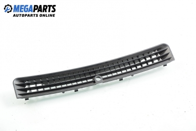 Духалка стъкло за Ford Mondeo III Estate (10.2000 - 03.2007)