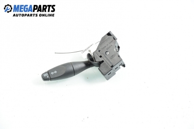 Лостче за светлини за Ford Mondeo III Estate (10.2000 - 03.2007)