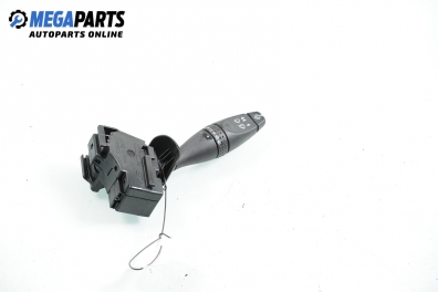 Лостче за чистачки за Ford Mondeo III Estate (10.2000 - 03.2007)