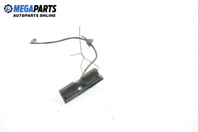 Външна дръжка заден капак за Ford Mondeo III Estate (10.2000 - 03.2007), комби