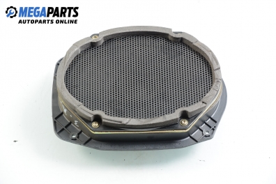 Високоговорител за Ford Mondeo III Estate (10.2000 - 03.2007), № 1S7F-19B171-DC