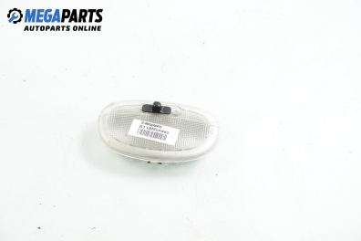 Плафон за Ford Mondeo III Estate (10.2000 - 03.2007)