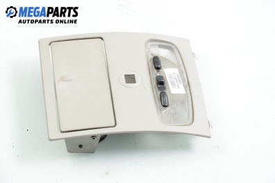 Плафон за Ford Mondeo III Estate (10.2000 - 03.2007)