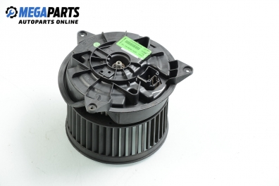 Вентилатор парно за Ford Mondeo III Estate (10.2000 - 03.2007)