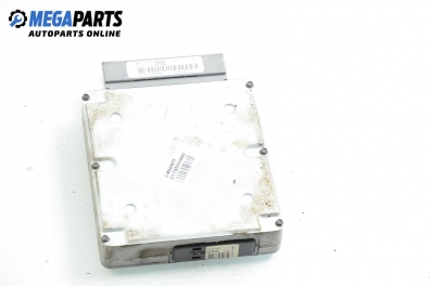 Компютър двигател за Ford Mondeo III Estate (10.2000 - 03.2007) 2.0 16V TDDi / TDCi, 115 к.с., № 2S7A-12A650-AHC