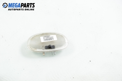 Плафон за Ford Mondeo III Estate (10.2000 - 03.2007)