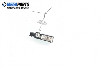 Сензор airbag за Ford Mondeo III Estate (10.2000 - 03.2007), № 1S7T-14B342-AC