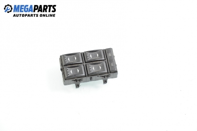 Бутони ел. стъкла  за Ford Mondeo III Estate (10.2000 - 03.2007)