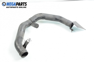 Въздуховод за Ford Mondeo III Estate (10.2000 - 03.2007) 2.0 16V TDDi / TDCi, 115 к.с.