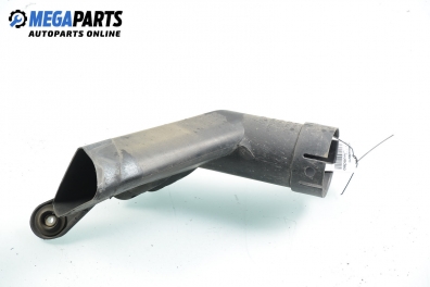 Въздуховод за Ford Mondeo III Estate (10.2000 - 03.2007) 2.0 16V TDDi / TDCi, 115 к.с.