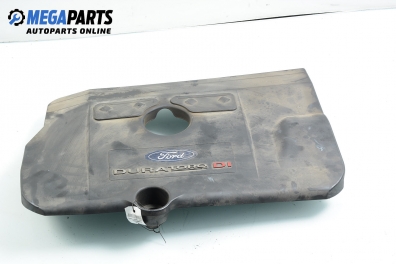 Декоративен капак двигател за Ford Mondeo III Estate (10.2000 - 03.2007)