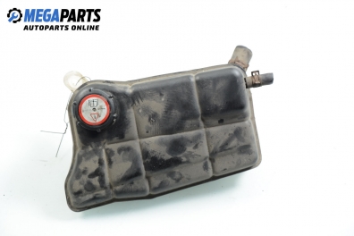 Казанче за антифриз за Ford Mondeo III Estate (10.2000 - 03.2007) 2.0 16V TDDi / TDCi, 115 к.с.