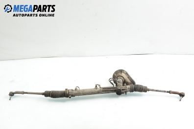 Хидравлична рейка за Ford Mondeo III Estate (10.2000 - 03.2007), комби